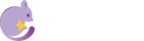 Early Learning Victoria